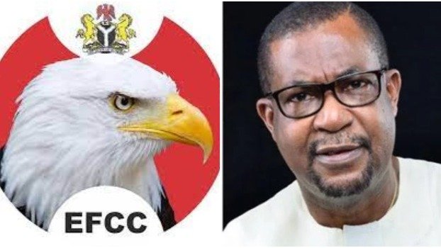 MAMBILLA POWER PROJECT: WHAT THE EFCC INVESTIGATION SAID ABOUT OLU AGUNLOYE
